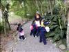 Visitas Guiadas (16)